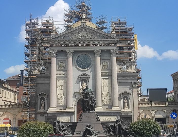 Una seconda occasione per i giovani che hanno abbandonato gli studi, ecco i corsi dei Salesiani
