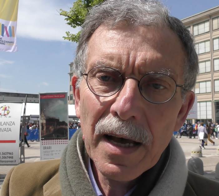 Fondi pnrr per l'edilizia sanitaria, Salizzoni (Pd): &quot;Il Piemonte è in ritardo e non ci rassicurano le parole dell'assessore&quot;