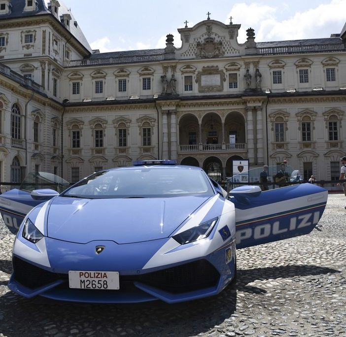 Torino, il Salone dell'auto fa il tutto esaurito nei primi due giorni