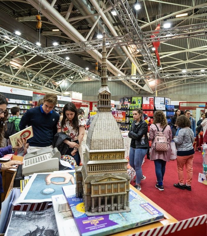 Foto di Marco Panzarella