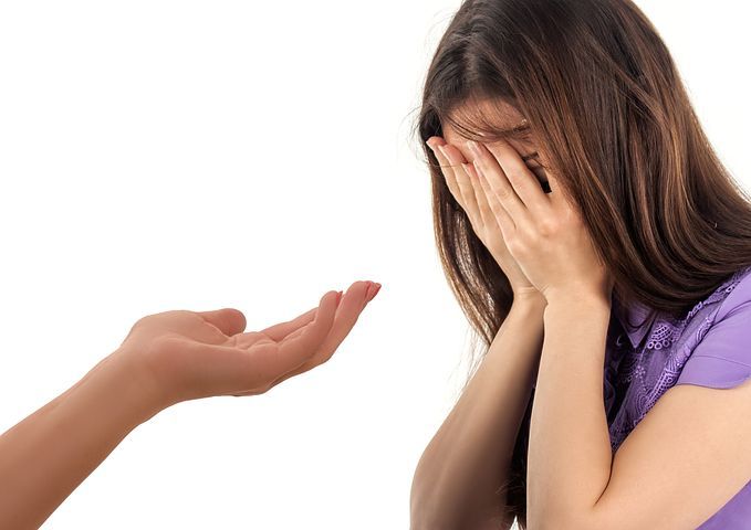 A maggio si celebra la salute mentale e in Italia sono sempre di più le persone che si rivolgono a uno psicologo per gestire ansia e stress