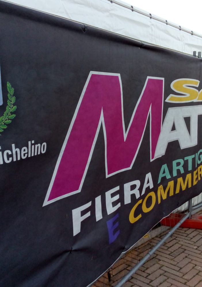 san matteo