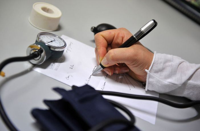&quot;Occorrono più pediatri per le periferie&quot;: lo chiede una mozione del Consiglio comunale