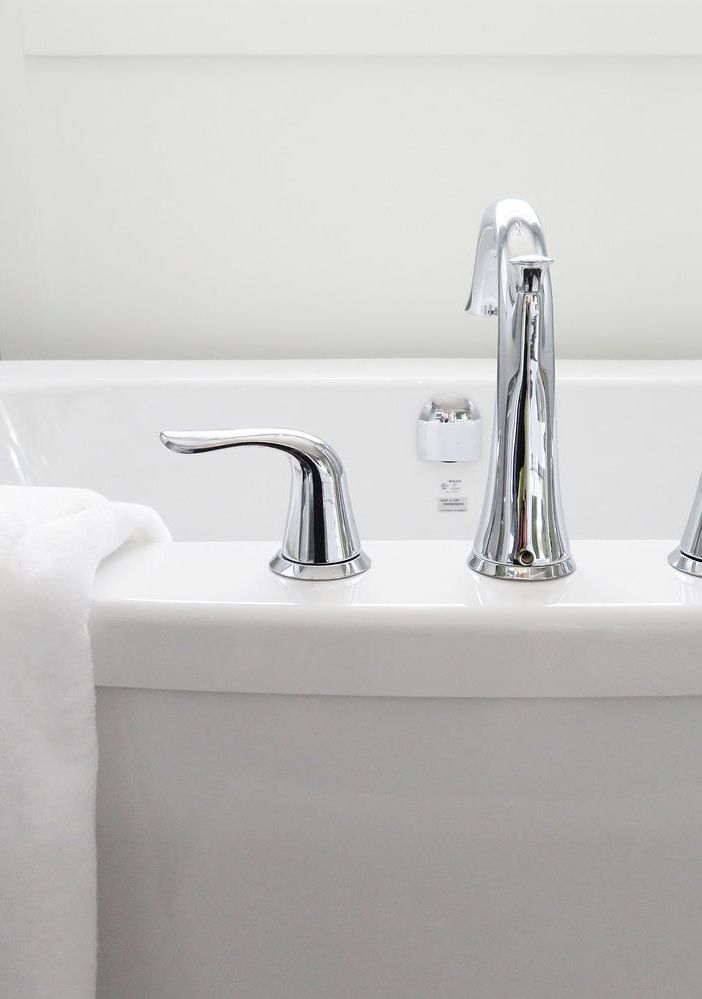Assistenza Riparazioni Sanitrit