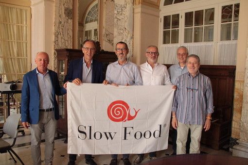 Torna dal 4 al 7 ottobre l'appuntamento con 'Sanremo con gusto': seconda edizione con grandi novità (Foto e Video)