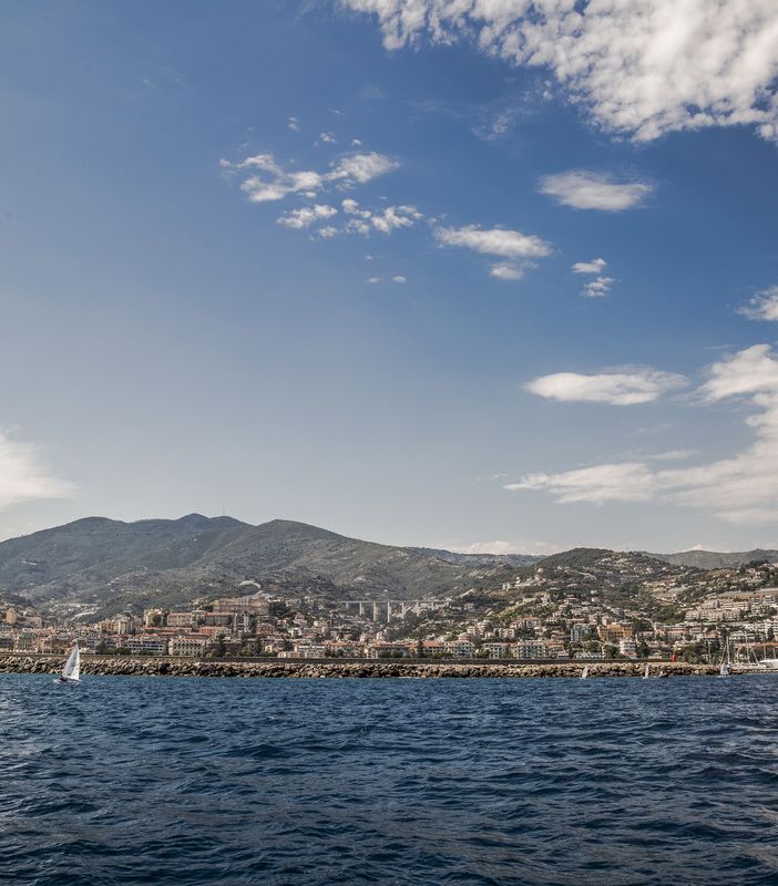Sanremo: città della musica, del turismo e anche del benessere. Ecco la programmazione estiva