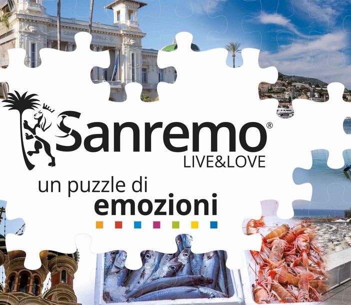 Sanremo e i suoi alberghi: ieri una testimonianza della Belle Époque, oggi un'offerta turistica variegata
