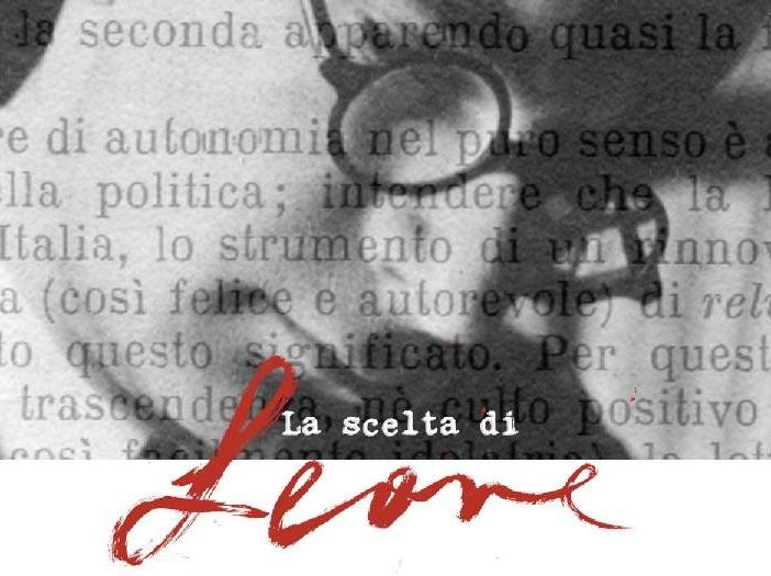 Libertà e memoria al teatro di Santa Rita: stasera Le Ragazze di Wren e l'associazione A.ME.VA. celebrano la Festa della Liberazione
