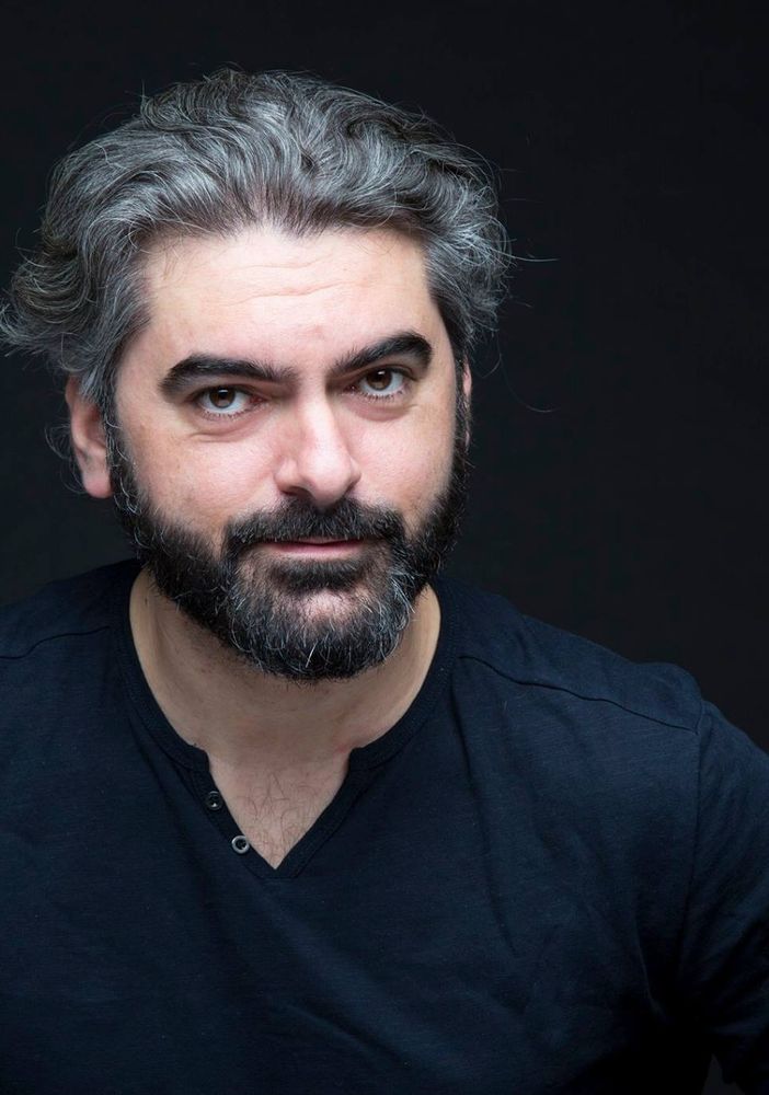 Arriva &quot;Fake Club&quot;, Santomauro racconta il mondo delle Fake al Torino Fringe Festival