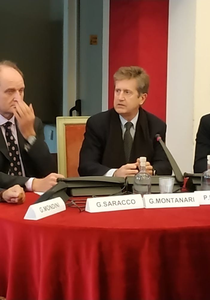 Patto tra Comune e Politecnico di Torino per la revisione del piano regolatore: al centro mercati, negozi di quartiere e mobilità