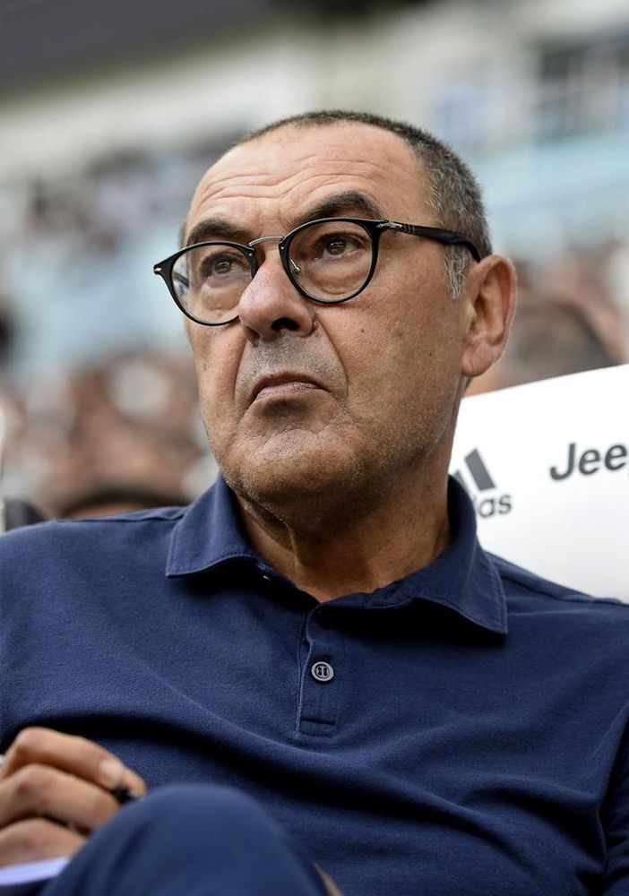 Juve, stasera a Udine primo match ball scudetto: servono i tre punti