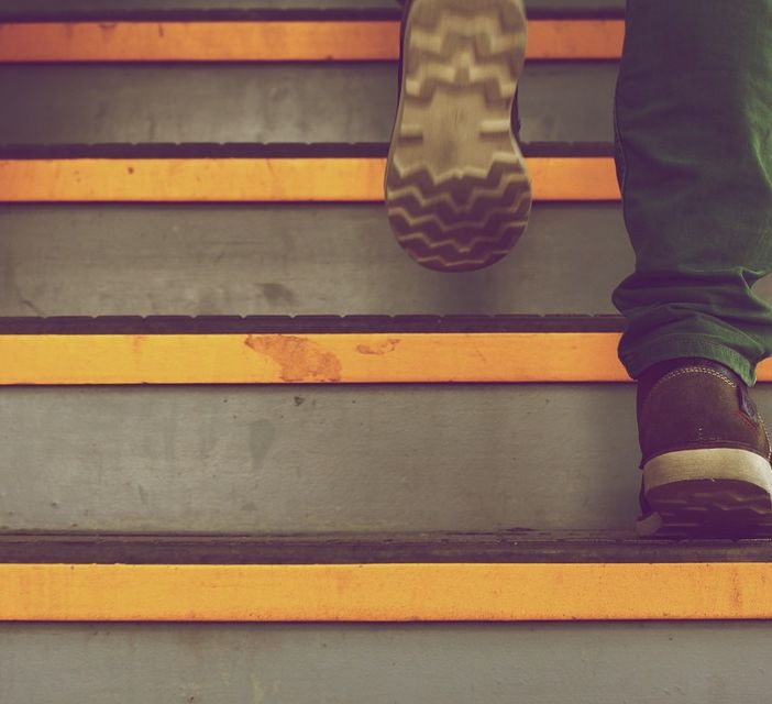 Progettare insieme un mondo senza barriere. Quali sono le agevolazioni e come fare
