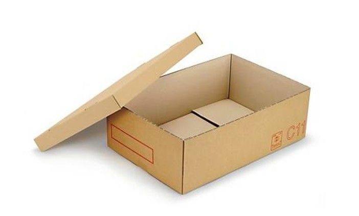 La Tecnau di Ivrea punta sul packaging sostenibile con l’acquisizione di Sitma