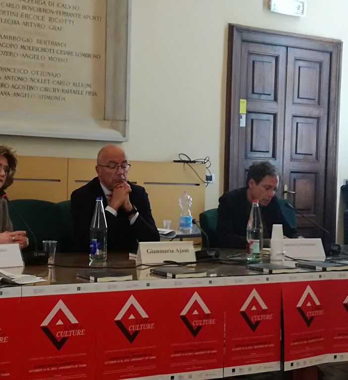 Scienza nuova, l'Università degli Studi fa irruzione al Politecnico per renderlo più &quot;umanista&quot;