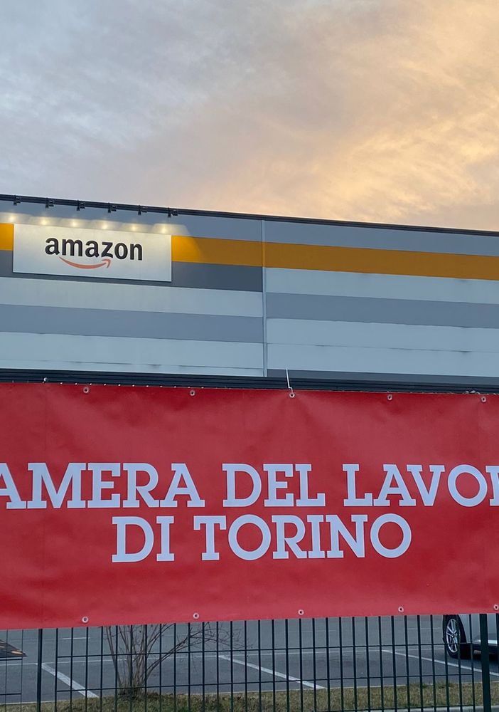 amazon - foto d'archivio