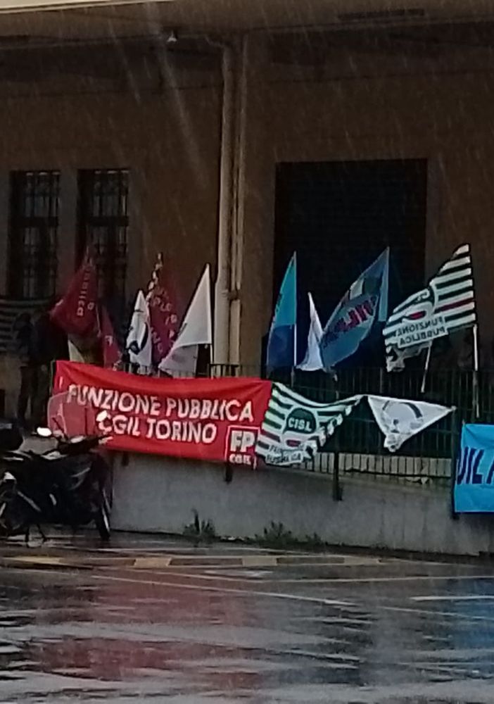 sciopero monopoli corso sebastopoli