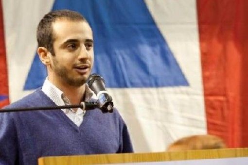Anarchici, Sciretti (Lega): “No a nuove occupazioni, intervenire subito”