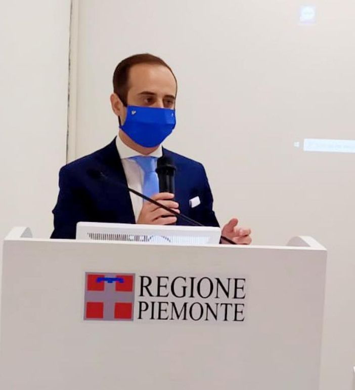 Coronavirus, primo positivo in una residenza universitaria: “Siamo pronti a gestire la situazione”