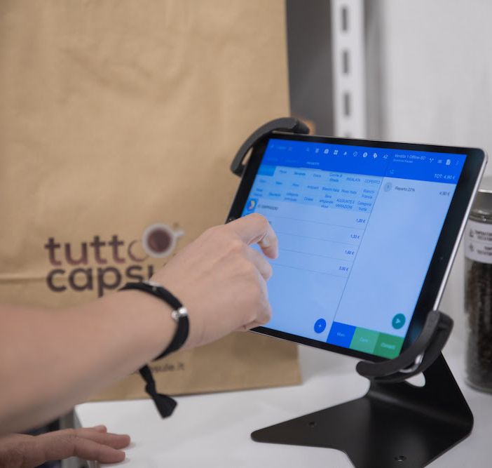 Dall'incubatore del Poli a Zucchetti: la storia di Scloby, start up torinese che ha fatto il grande salto