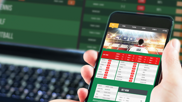 Il mondo delle scommesse sportive online, cambia nel tempo