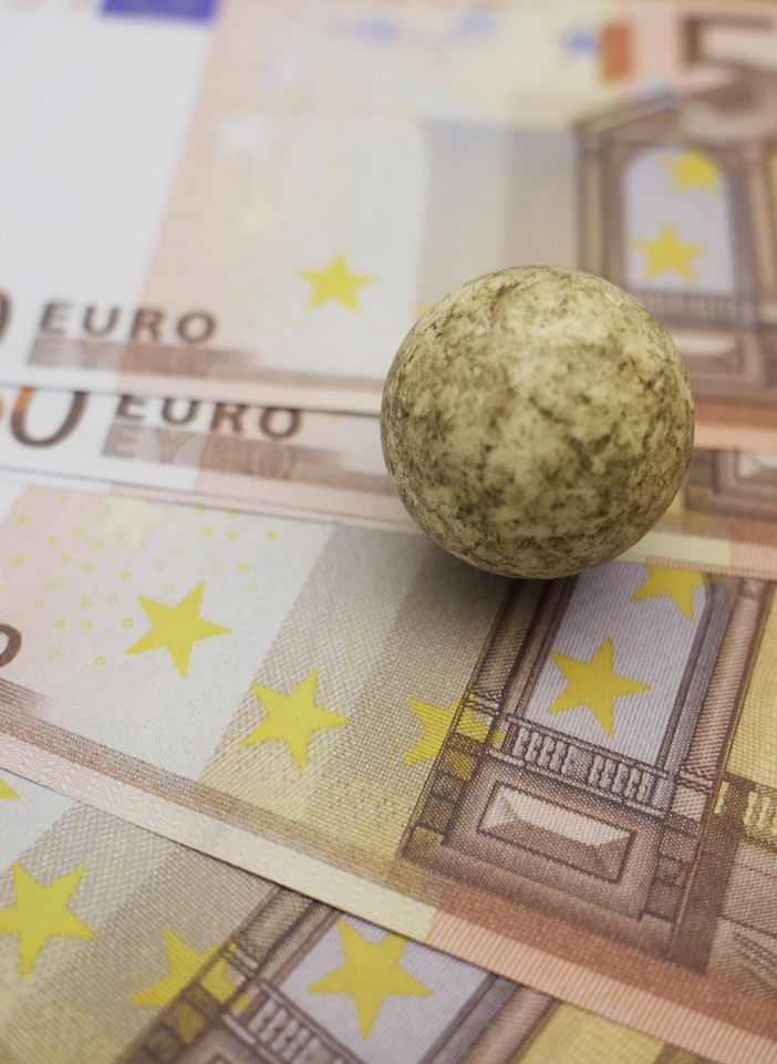 Quali sono i metodi di pagamento più sicuri per i siti scommesse online?