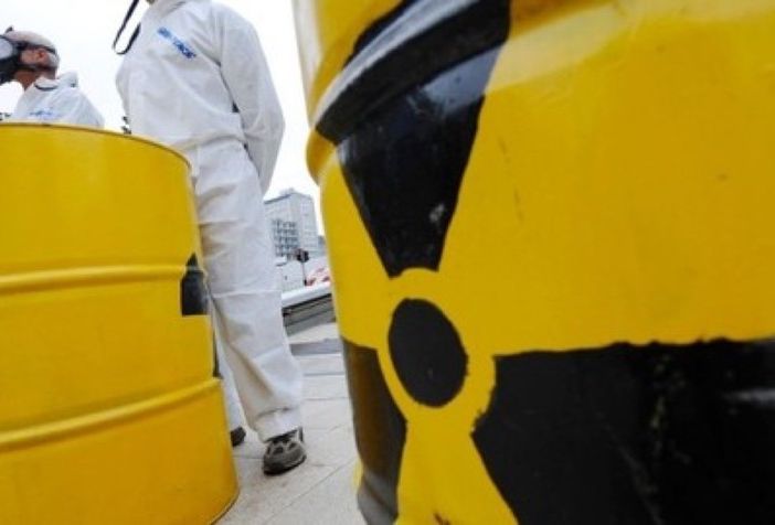 Nucleare, Montaruli: &quot;Anche la Regione lo dice. Piemonte inadatto a ospitare i rifiuti radioattivi&quot;