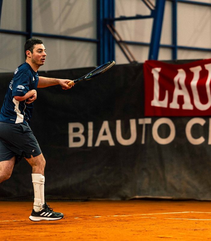 photo credits Sergio e Filippo Errigo - OneWaySport