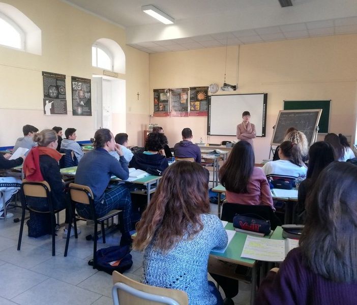 Edilizia scolastica, dalla Regione un nuovo fondo da un milione di euro contro le emergenze
