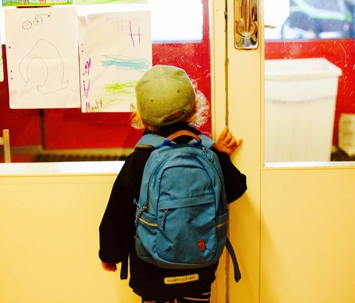 Botte ai bimbi in una scuola gestita dalle suore, la direttrice indagata è stata trasferita a Torino