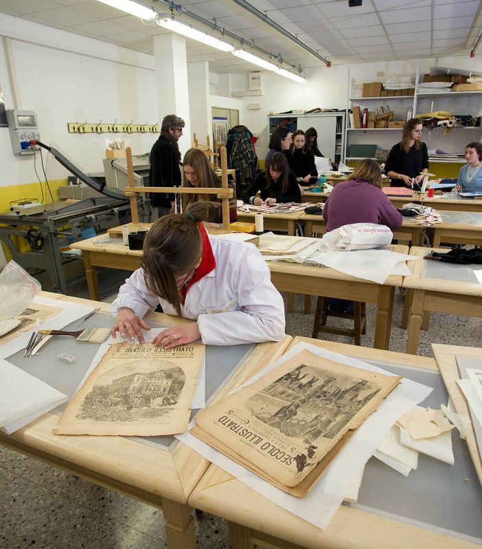 Il Comune promuove &quot;Novembre mese dell'educazione&quot;: progetti e attività innovative per la scuola