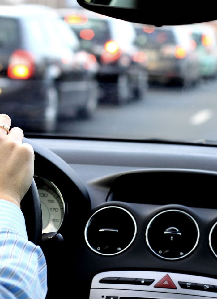 Blocco diesel Euro 5, la Motorizzazione di Torino non ha i mezzi per garantire gli esami di guida