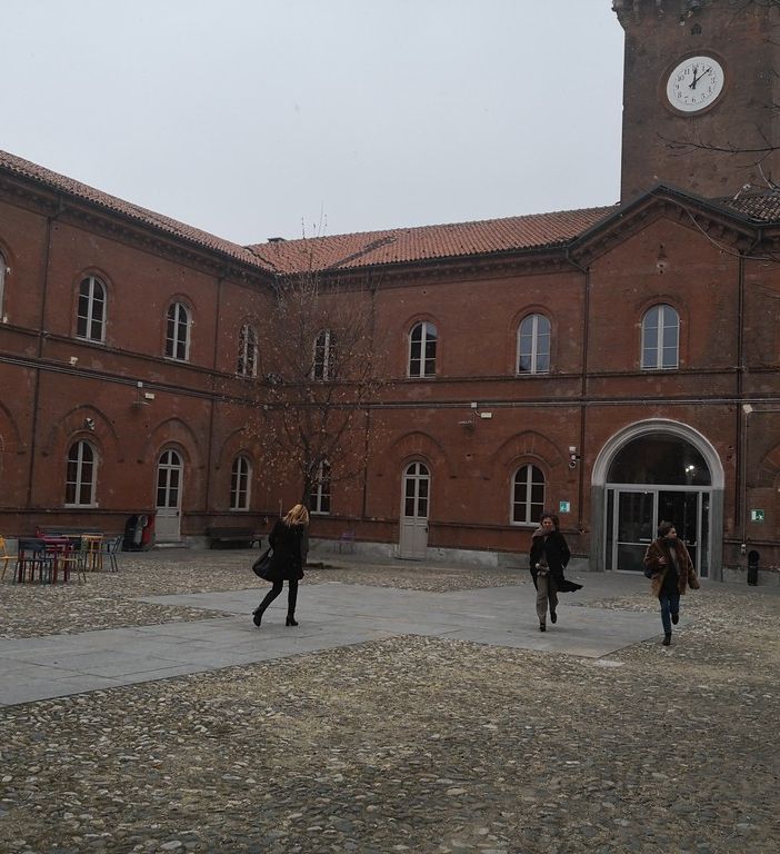 Sabato alla Holden un pomeriggio dedicato al giornalismo culturale