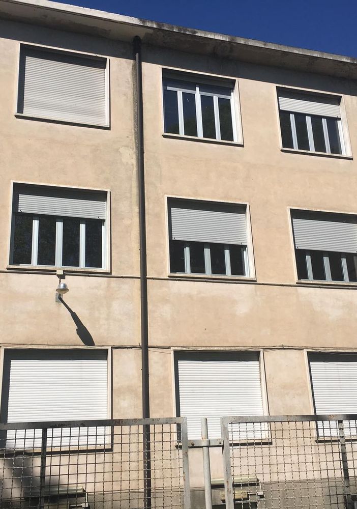 Mirafiori Nord, Appiano (PD): &quot;Salvaguardare la scuola Vidari significa tutelare il quartiere&quot;