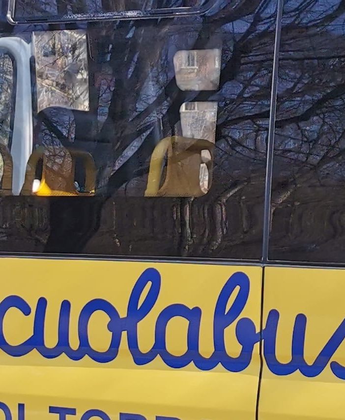 La Regione Piemonte investe oltre 1 milione di euro per l’acquisto di nuovi scuolabus