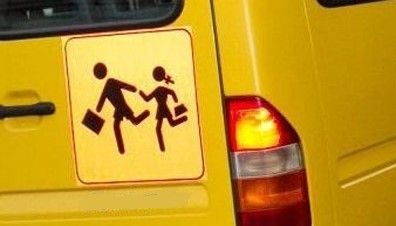 Trasporto scolastico: dalla Regione un bonus per i ragazzi dei Comuni montani