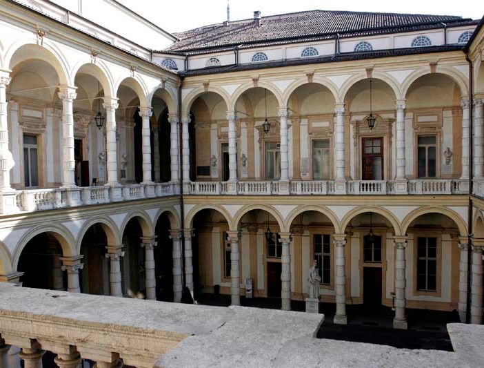 Studenti, in Consiglio regionale due odg per cercare soluzioni al caro-affitti