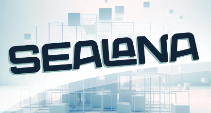 La prevendita di Sealana, una nuova meme coin di Solana, supera i 3 milioni di dollari