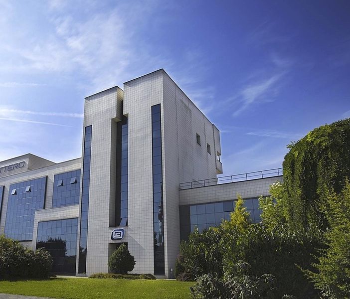 Tra la cuneese Bottero e Intesa Sanpaolo accordo nel segno dell’economia circolare