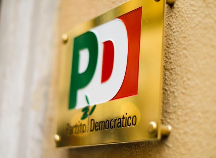 &quot;Appendino mette all'asta quasi mezzo milione di euro di immobili per appianare il disavanzo del Comune&quot;