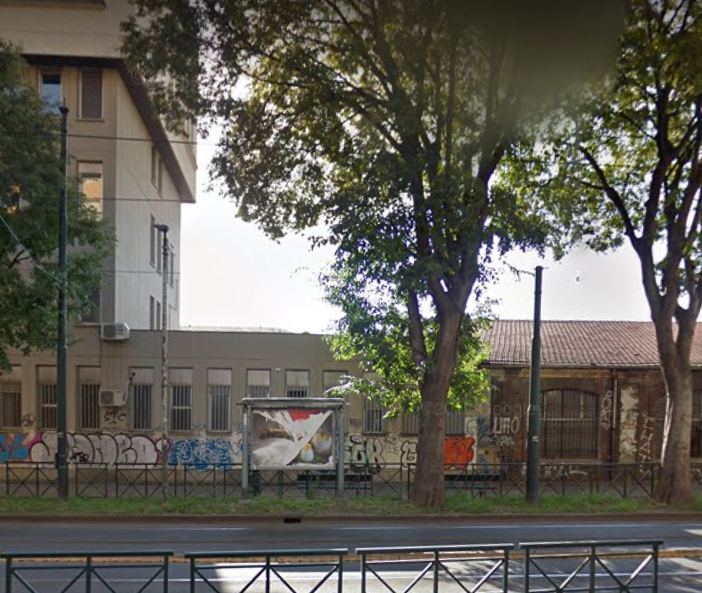 Trasloco in vista dopo 35 anni per Uiltrasporti: la nuova sede sarà in via Sacchi 29