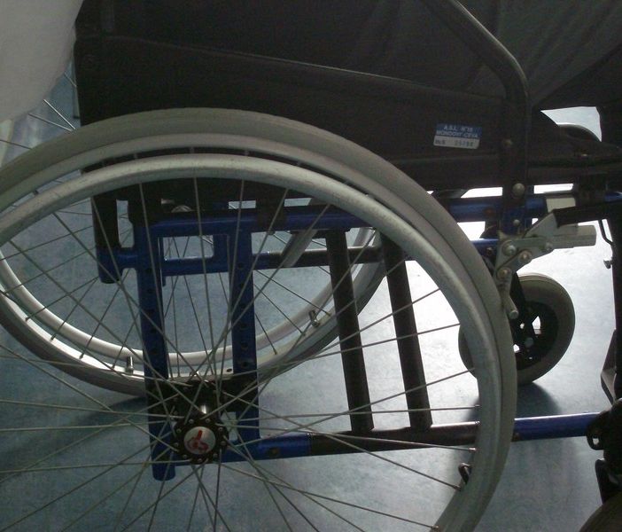 Bimbo disabile muore durante il trasporto, la Procura di Torino apre un'inchiesta