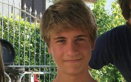 Ritrovato a Pisa il ragazzo di Chieri che era scomparso mentre era in vacanza a Diano Marina