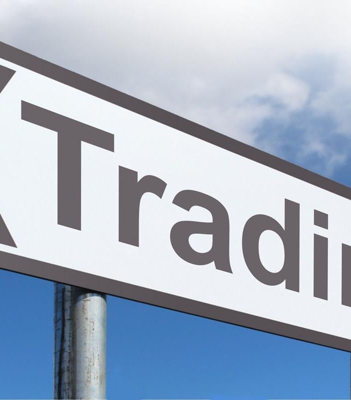 BitQS, uno strumento avanzato per un trading più efficiente