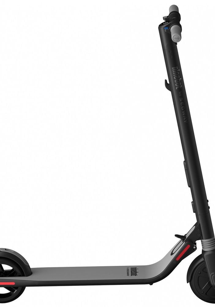 Come scegliere un buon monopattino e sfruttare il bonus bici elettrica