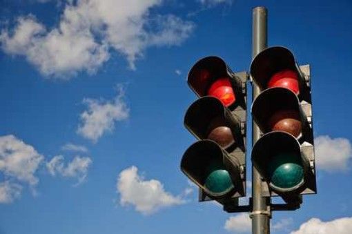 Dieci milioni in più dai Vista Red e nuova Ztl. Commercianti all'attacco: &quot;Altro che ambiente, Appendino fa cassa&quot;