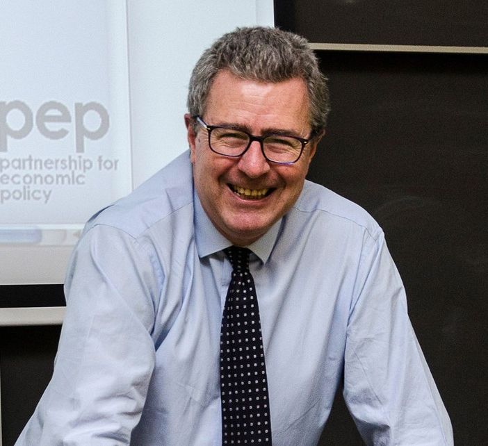 Professore Sembenelli