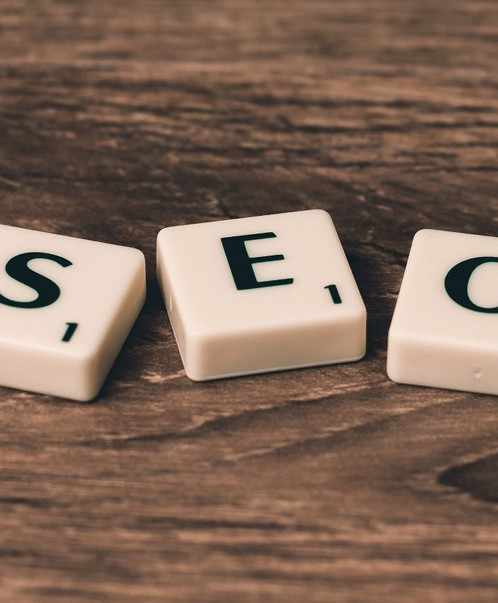 SEO: l’importanza dell'ottimizzazione per essere primi su Google