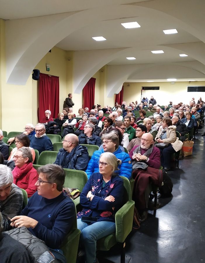 Vanchiglia, una parte dei residenti esasperata dalla malamovida: chiesti interventi urgenti