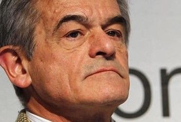 Chiamparino:&quot;Il no di Torino alla Tav mi sembra una bestemmia&quot;