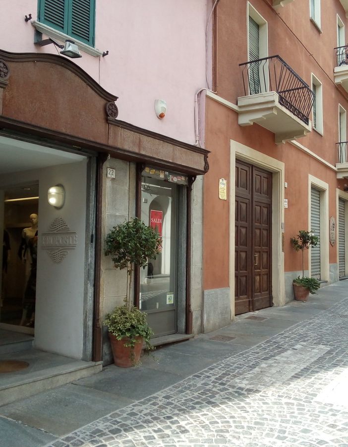 foto di archivio